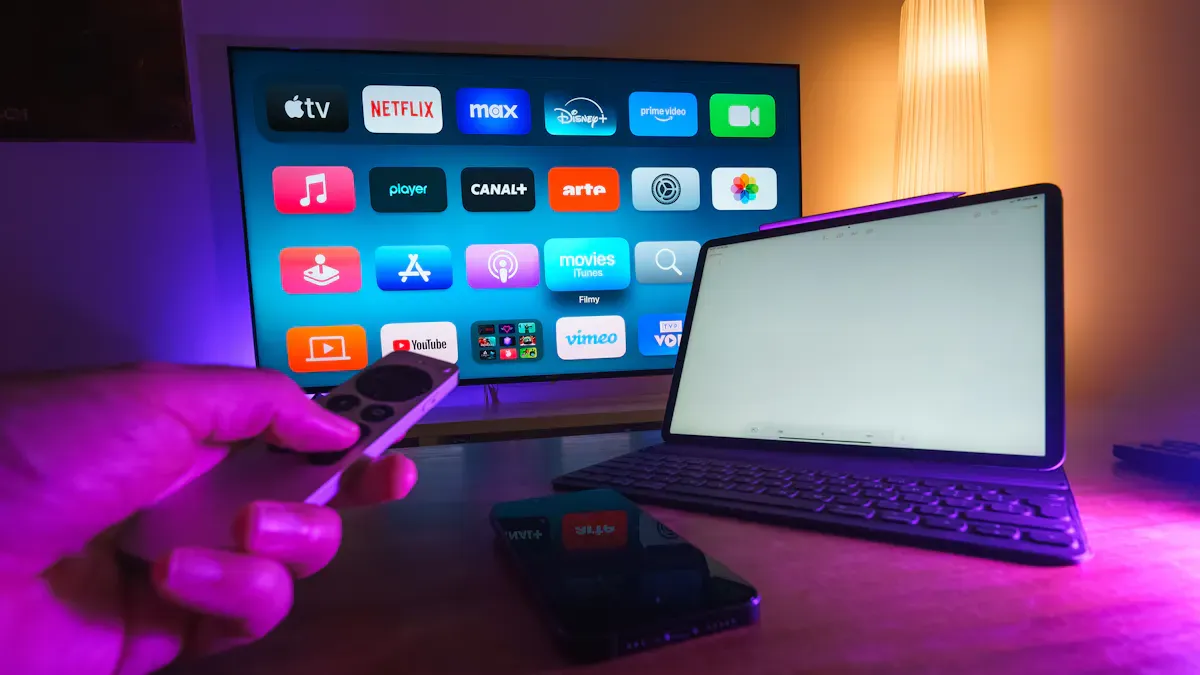 Check Drone Footage Compatibility