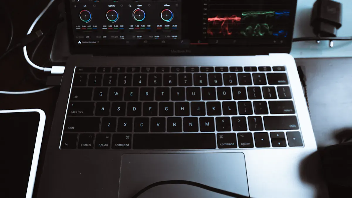 Convert and Optimize for Compatibility