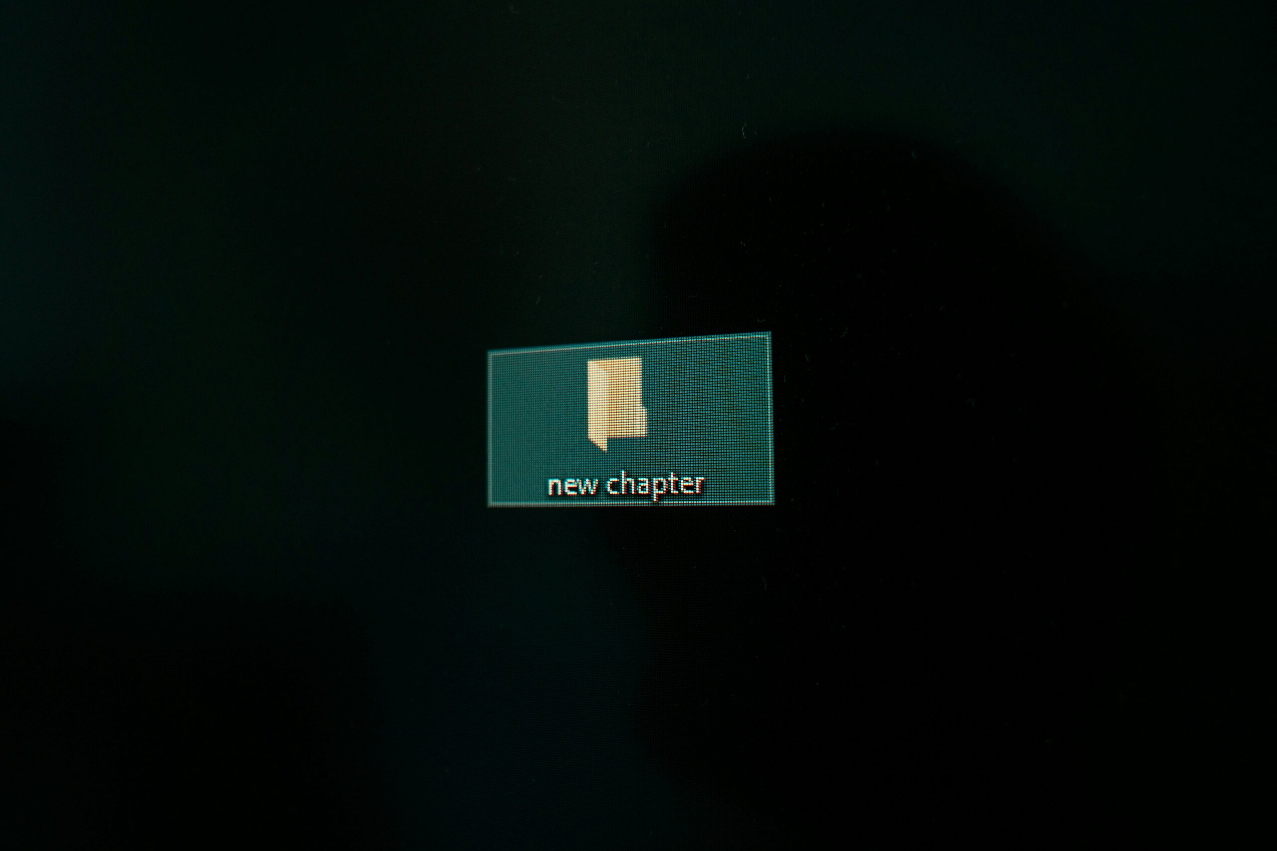 How to Convert Entire Folder of Videos to MP4