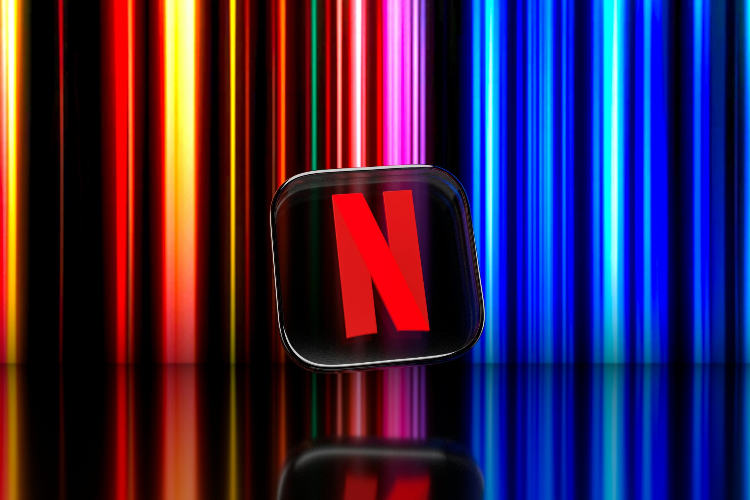 How to Download Netflix Shows to Watch Offline
