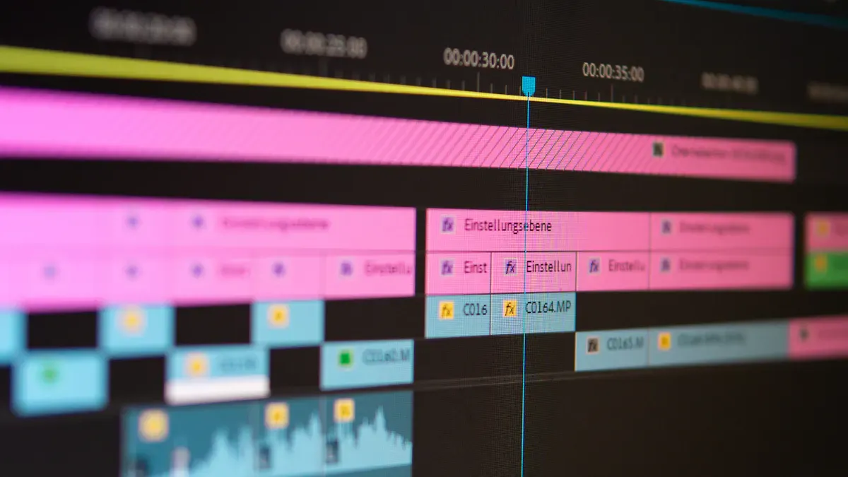 FFmpeg Alternatives Comparison