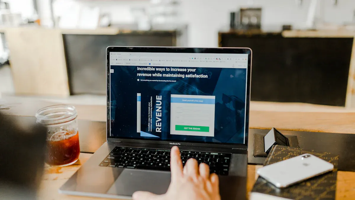 Why Use a HandBrake Alternative