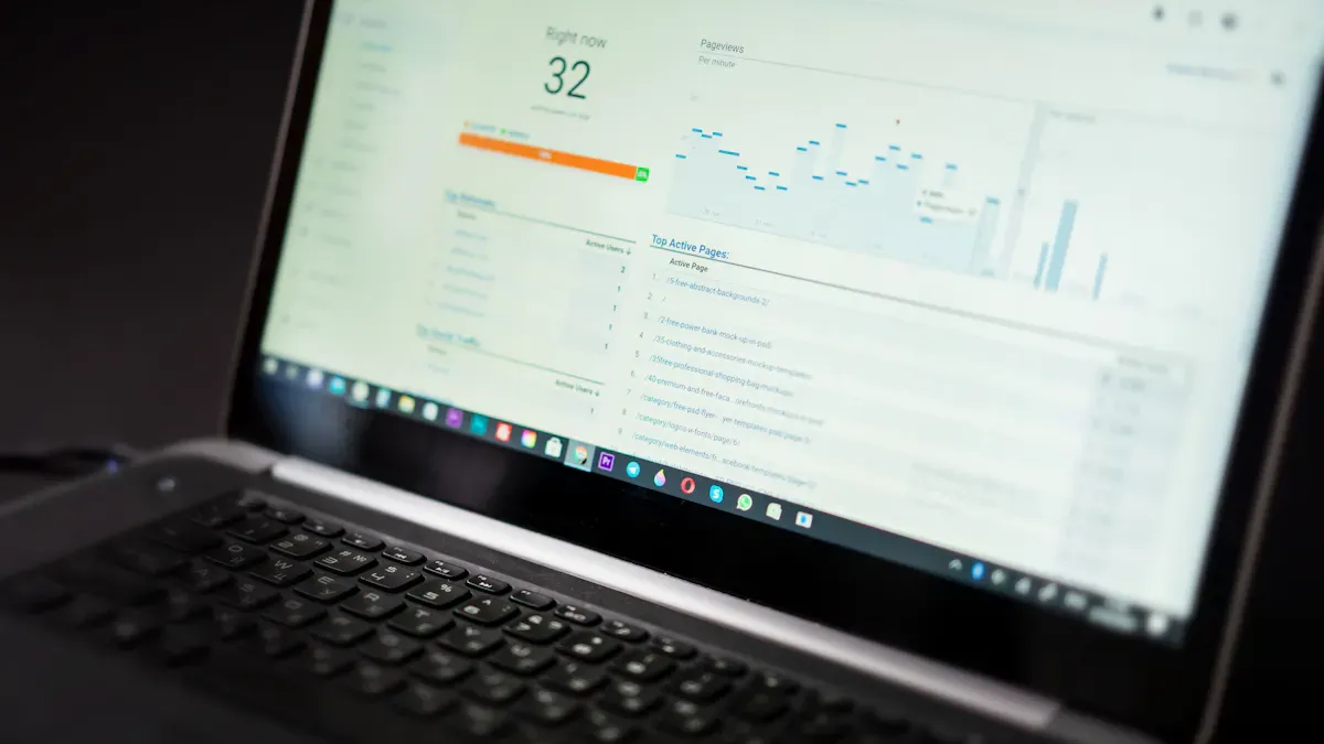 HandBrake Alternative Comparison Table
