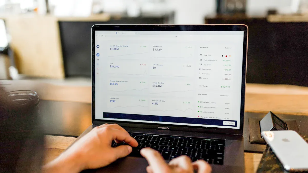 8 Best HandBrake Alternatives for Batch MKV to MP4 Conversion in 2026