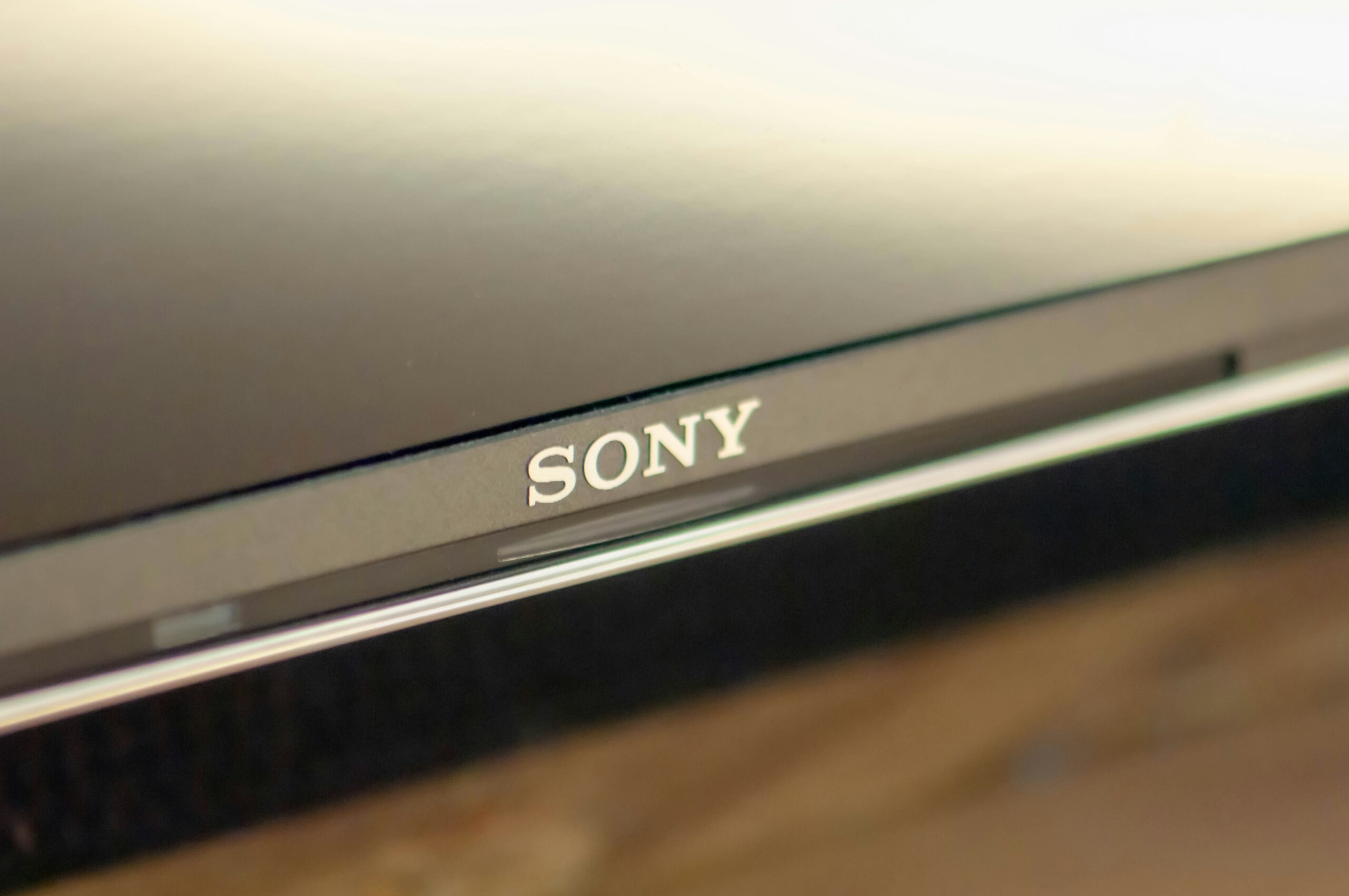 How to Fix AVI Files That Won’t Play on Sony Bravia TV