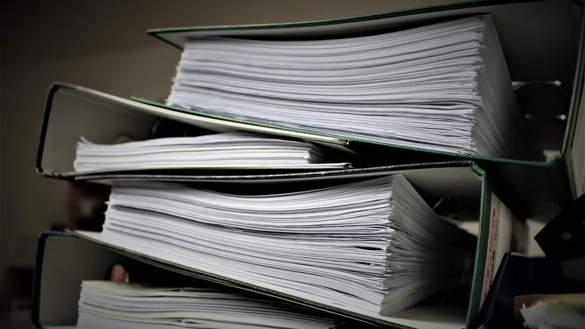 8 Top Tools That Outperform 123Apps for Large File Conversion