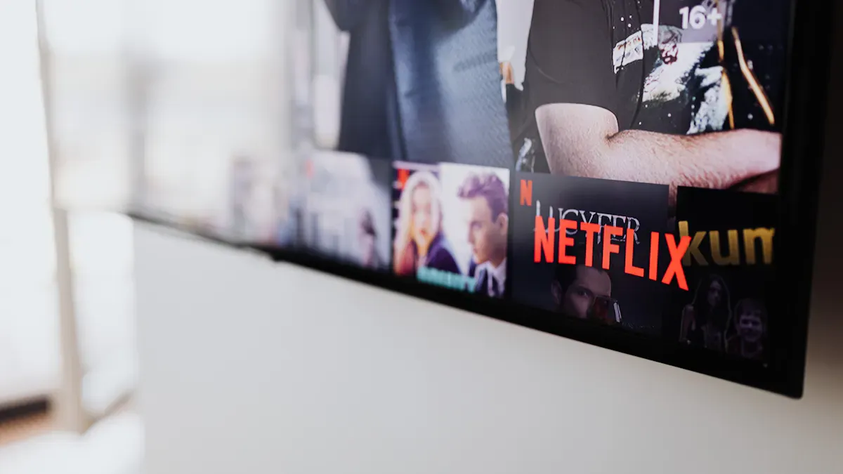 7 Easier Alternatives to Handbrake for Smart TV Video Conversion in 2026