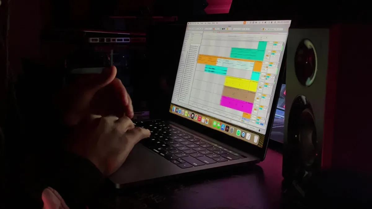 Top 7 Free Alternatives to VLC for Converting WMV Files on Mac in 2026