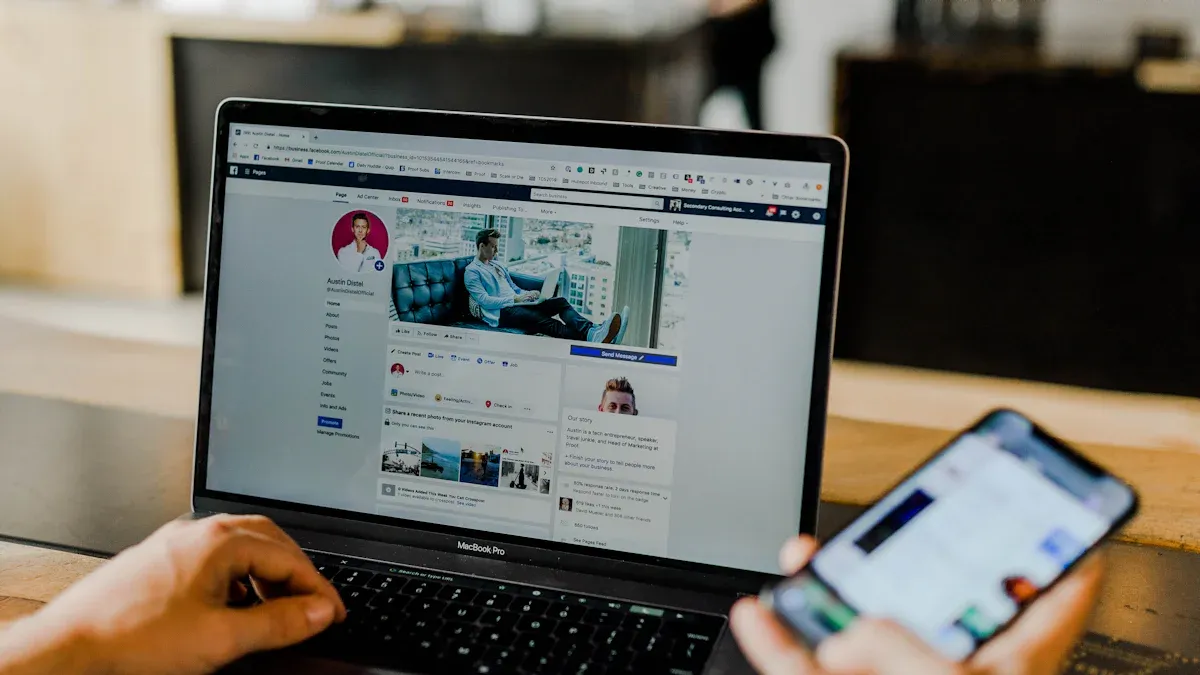 Why Choose a VLC Alternative for WMV on Mac?