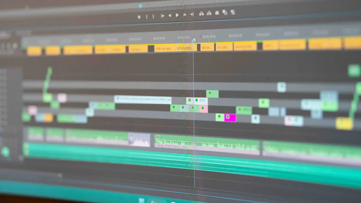 How to Make GoPro HEVC Footage Compatible With Final Cut Pro