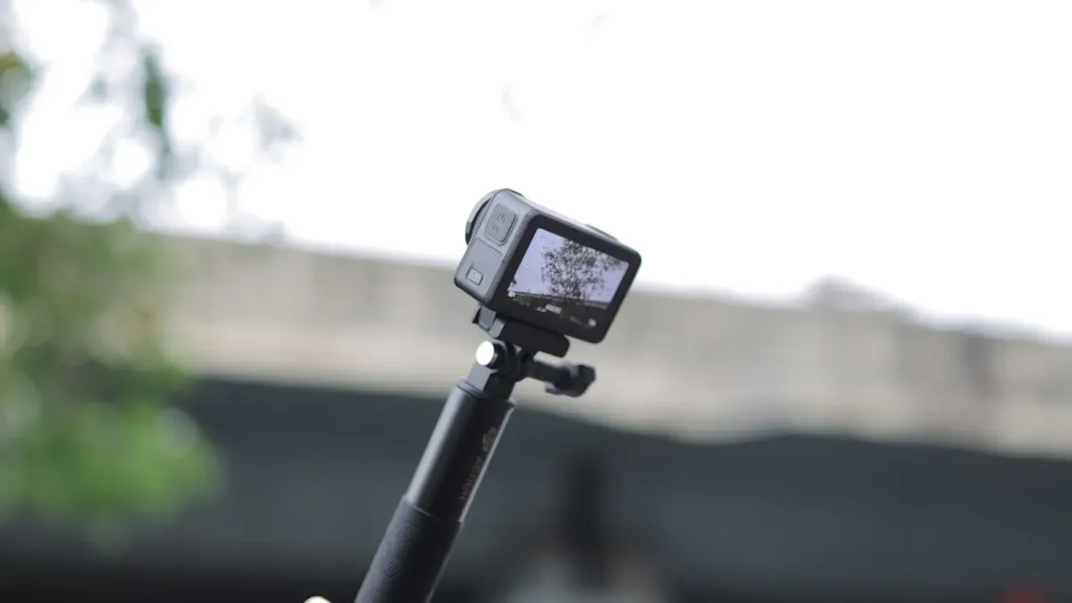 Compatibility Checklist