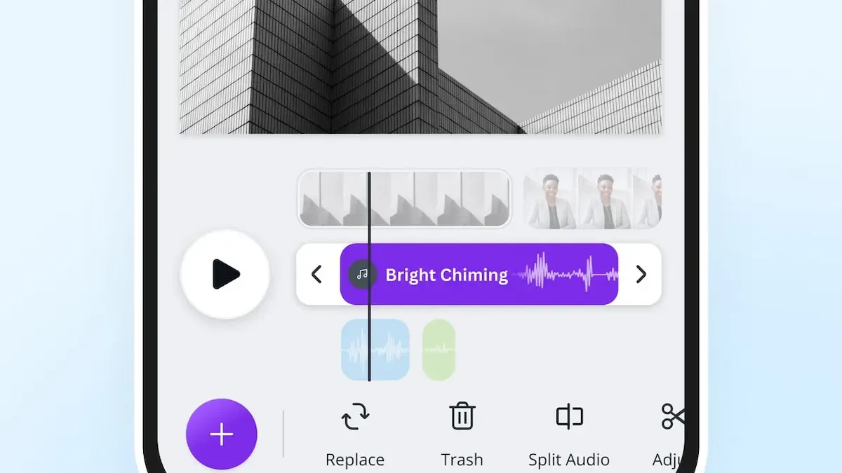 Troubleshooting MKV Audio Sync Errors in 2026