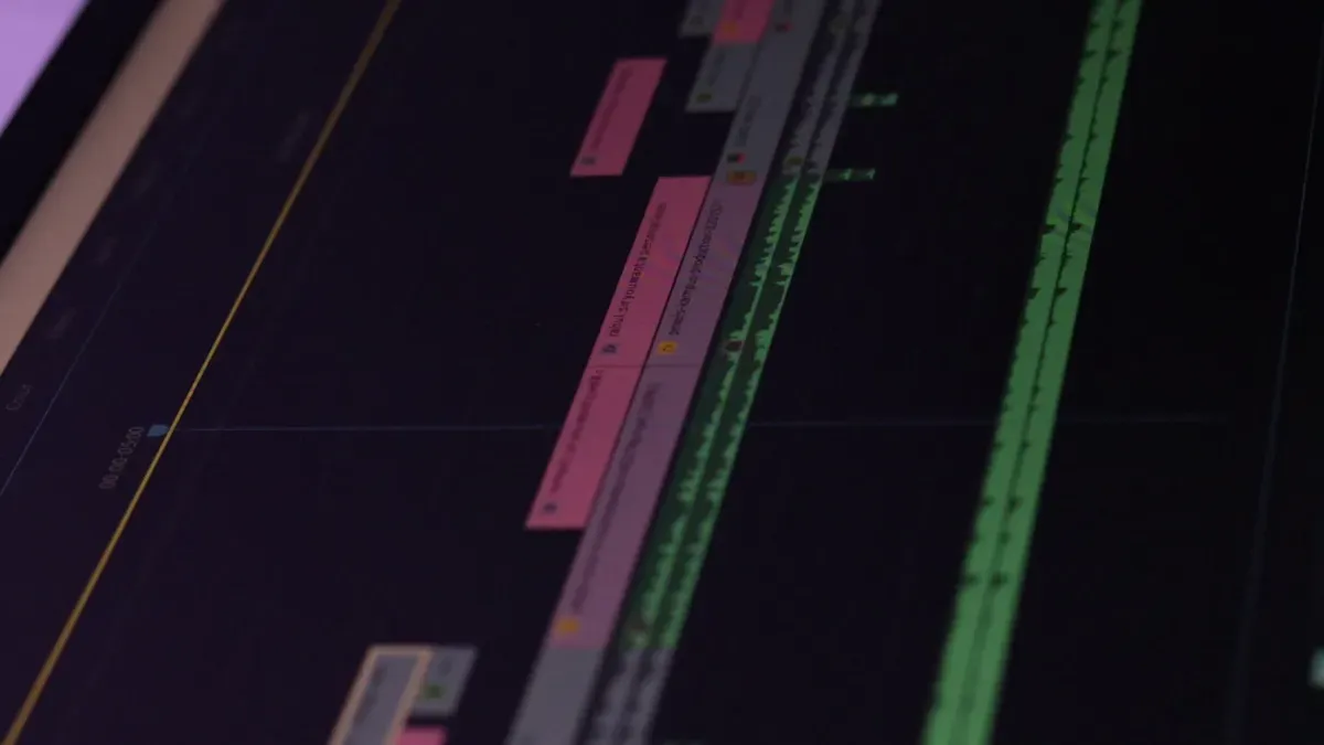 Fix MKV Audio Sync in VLC