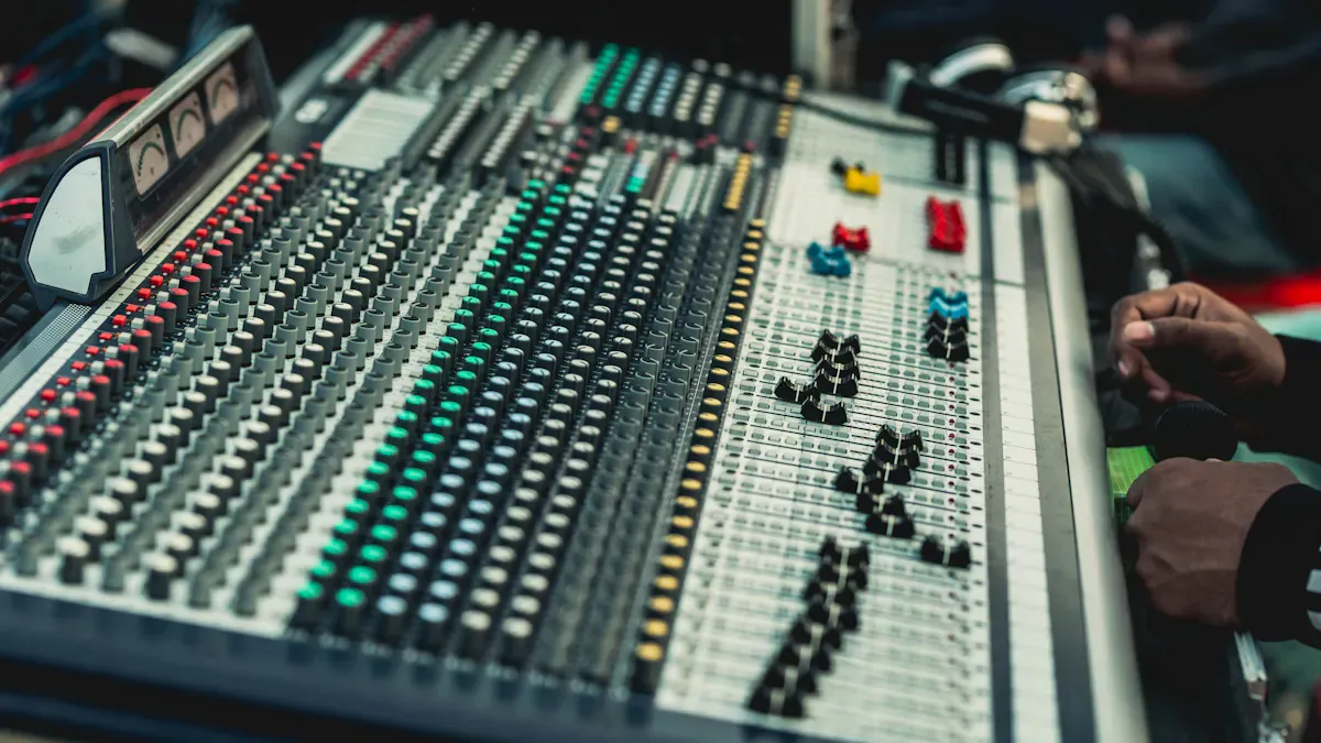 How to Fix Audio and Video Out of Sync: Alternative Methods