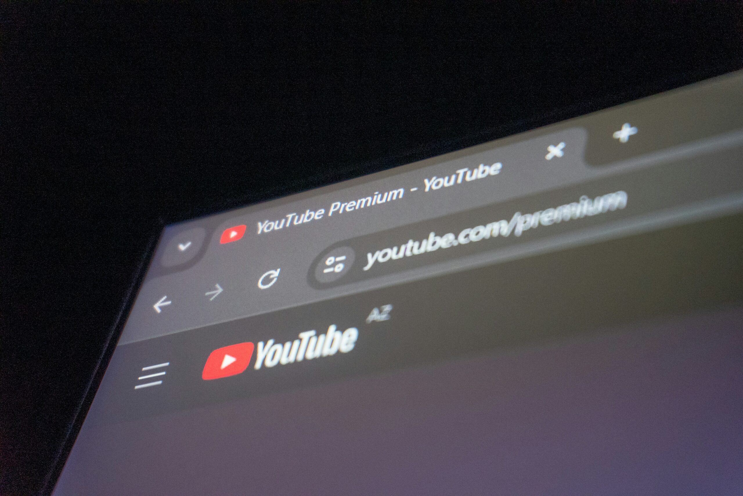 How to Upload MKV to YouTube — With or Without Converting