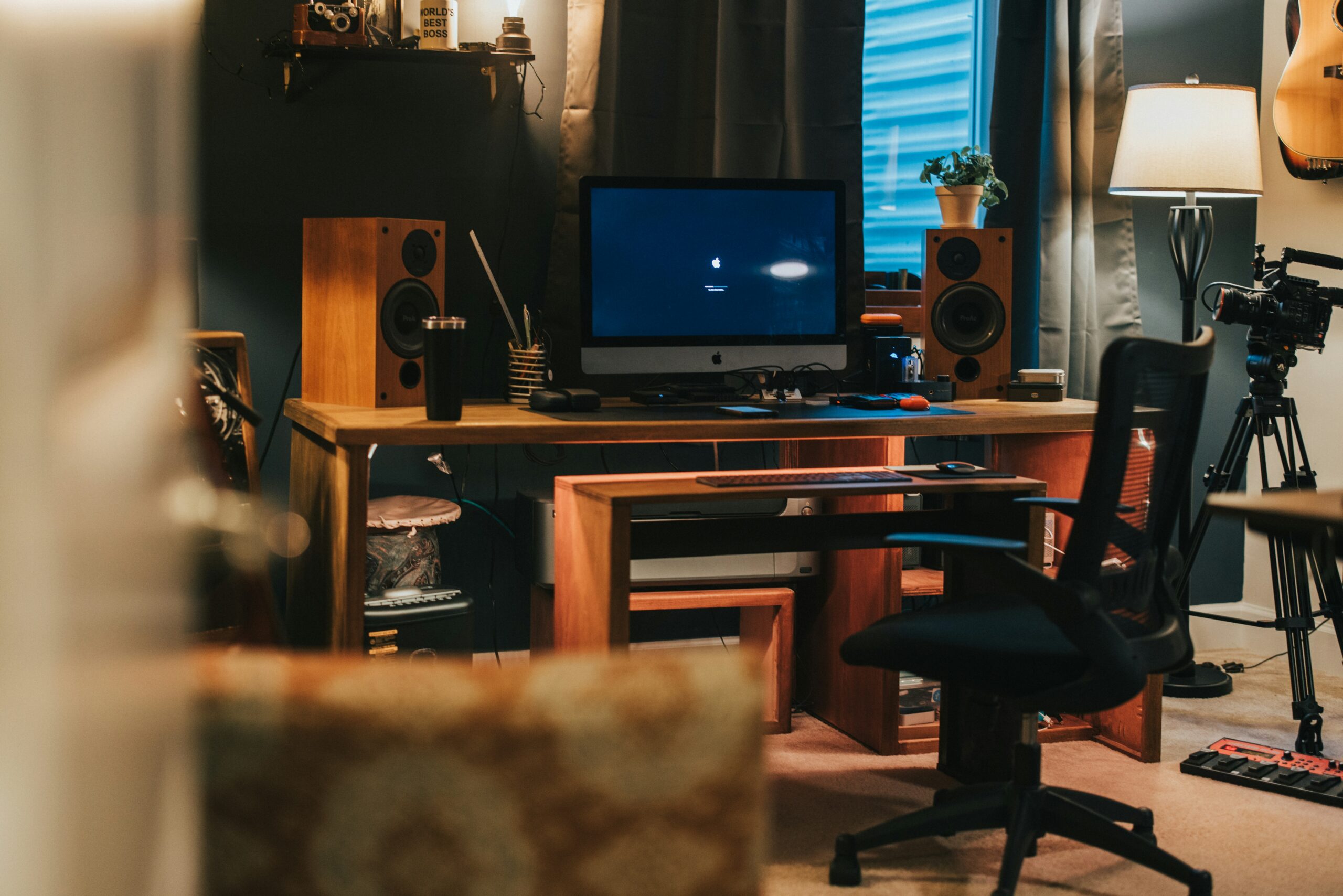 How to Compress 4K MOV Files for Client Delivery Without Quality Loss